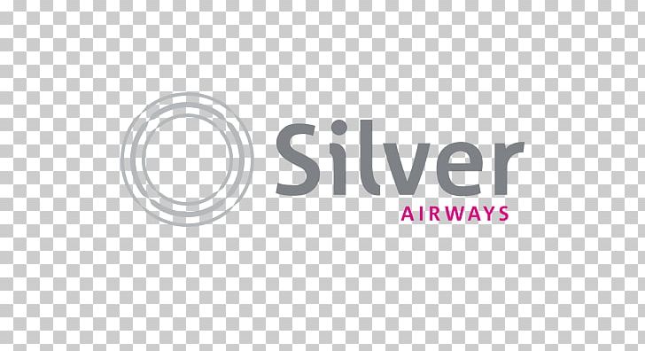 Logo Brand Product Design Font PNG, Clipart, Brand, Circle, Line, Logo, Silver Passenger Plane Free PNG Download