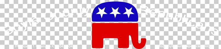 Logo Brand Republican Party United States PNG, Clipart, Brand, College, Flag, Flag Of The United States, Logo Free PNG Download