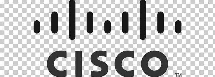 Logo Cisco Systems Font Brand Product PNG, Clipart, Black And White, Brand, Cisco, Cisco Logo, Cisco Systems Free PNG Download
