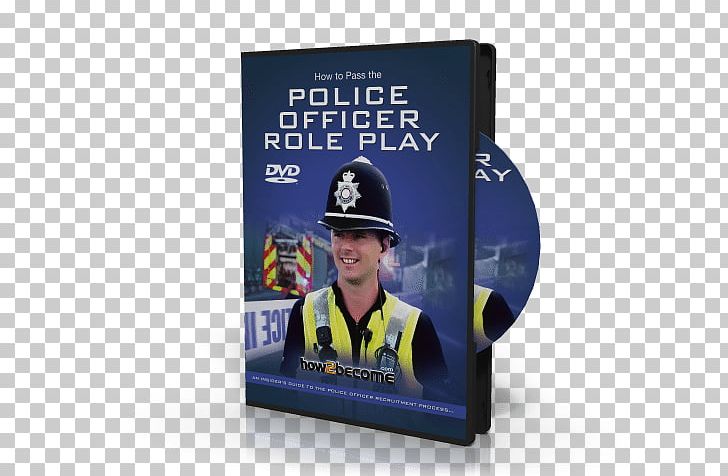 London Metropolitan Police Service Police Officer Law Enforcement In The United Kingdom PNG, Clipart, Brand, Dvd, Greater London, London, Metropolitan Police Service Free PNG Download