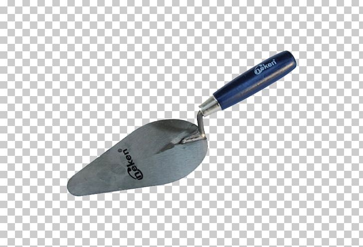 Masonry Trowel Bricklayer Tool PNG, Clipart, Brick, Bricklayer, Bucket, Building Materials, Cement Free PNG Download