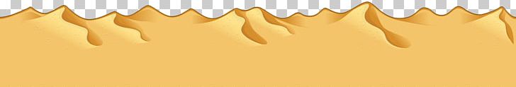 Material Yellow Jaw Font PNG, Clipart, Arizona Desert, Cartoon, Desert, Deserted, Desert Plants Free PNG Download