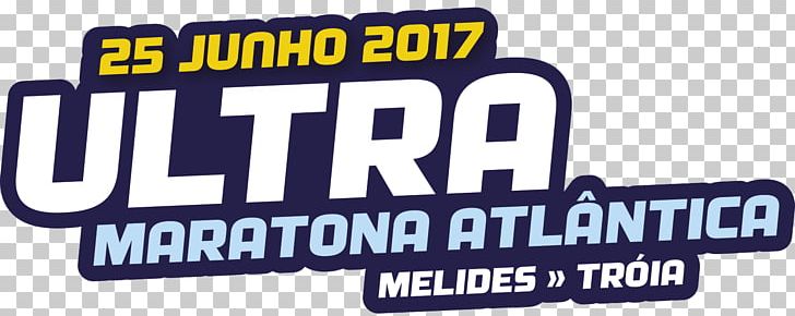 Melides Tróia Peninsula Lisbon Marathon Ultramarathon PNG, Clipart, Advertising, Area, Automotive Exterior, Banner, Brand Free PNG Download