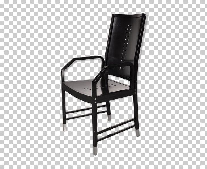 No. 14 Chair Table Garden Furniture PNG, Clipart, Angle, Armrest, Chair, Chaise Longue, Club Chair Free PNG Download