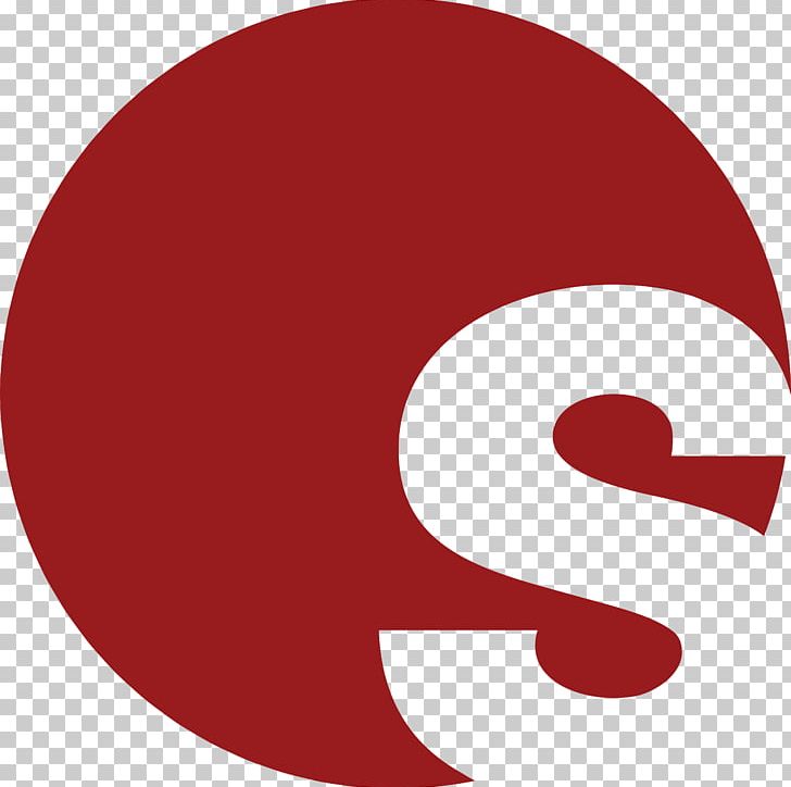 Ohio Union Ohio LinuxFest Open-source Software Free Software University PNG, Clipart, Blockchain Technology, Circle, College, Computer Software, Free Software Free PNG Download