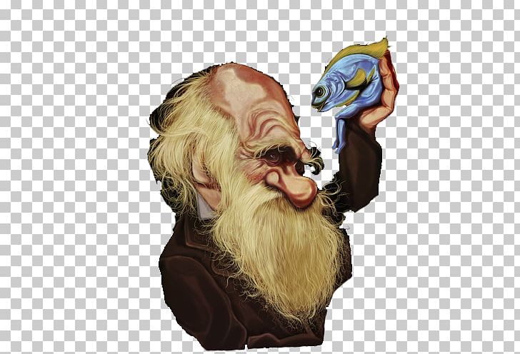 On The Origin Of Species Evolution Naturalist Natural Selection PNG, Clipart, Alfred Russel Wallace, Beard, Biology, Charles Darwin, Charles Lyell Free PNG Download