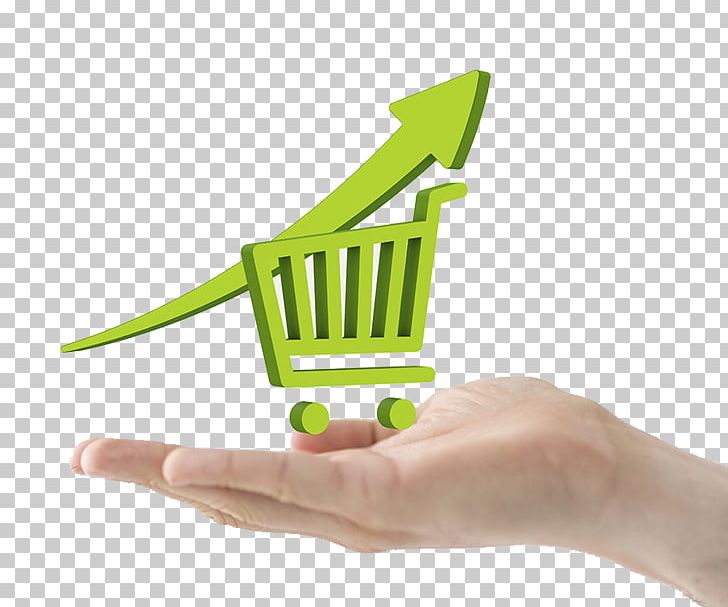 Online Shopping E-commerce Shopping Cart Software PNG, Clipart, Add, Add Shopping Cart, Cart, Coffee Shop, Conversion Marketing Free PNG Download