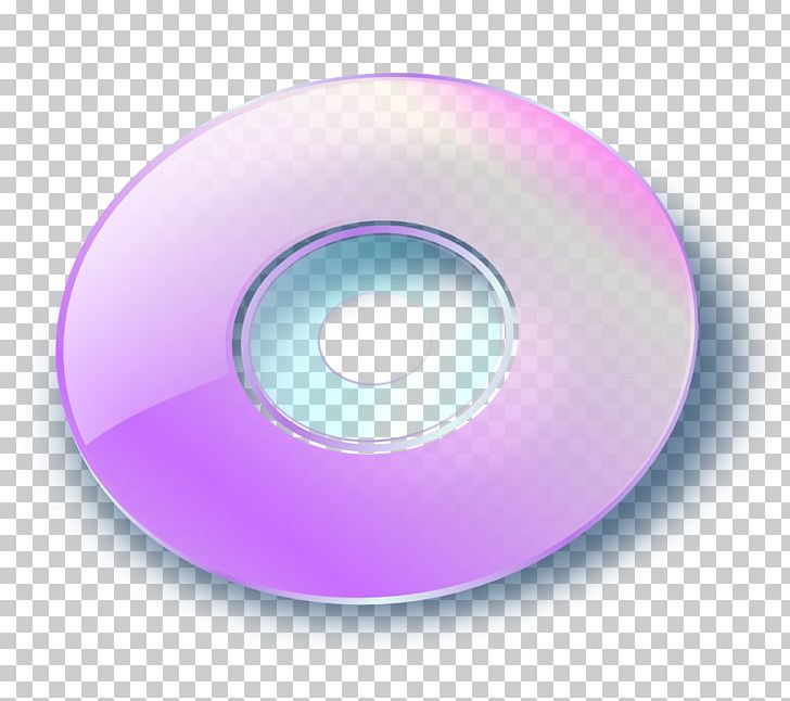 Open Compact Disc Computer Icons PNG, Clipart, Circle, Compact Disc, Computer Icons, Download, Dvd Free PNG Download