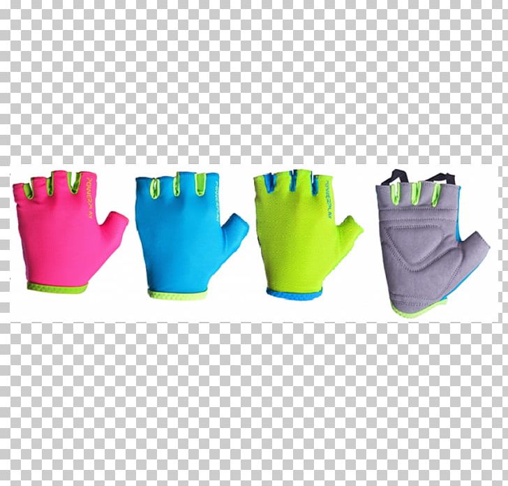 Plastic Flowerpot PNG, Clipart, Art, Flowerpot, Glove, Plastic, Play Store Free PNG Download