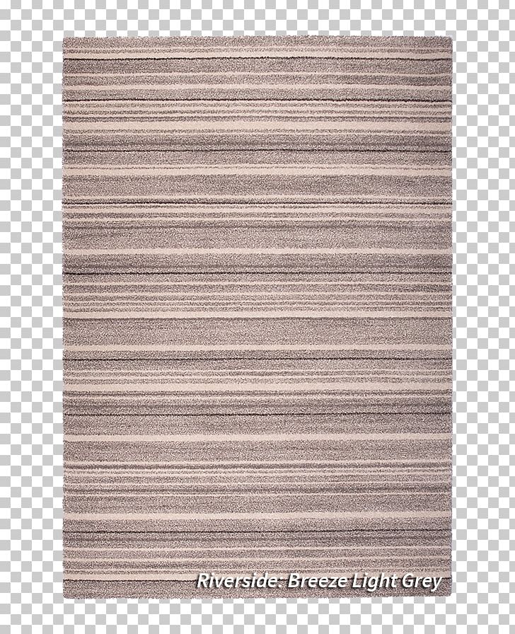Plywood Wood Stain Varnish Carpet Brown PNG, Clipart, Angle, Beige, Brown, Carpet, Collection At Riverside Free PNG Download