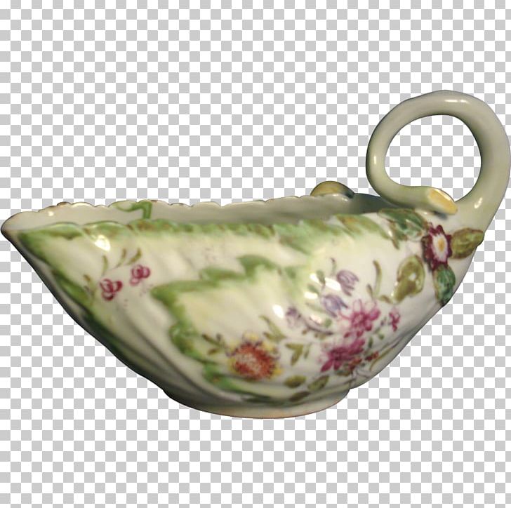 Porcelain Tableware Cup PNG, Clipart, Ceramic, Cup, Dinnerware Set, Dishware, Leaf Lettuce Free PNG Download