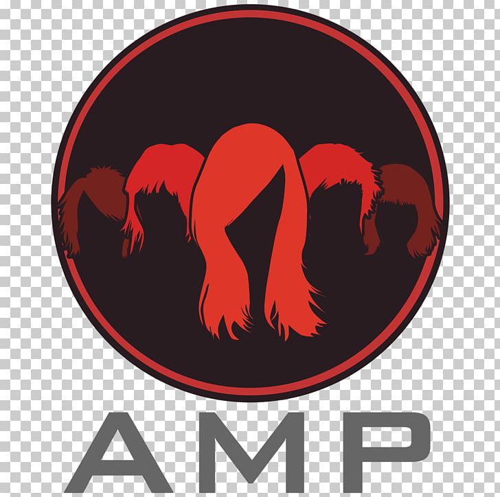 Pramp Automation And Calibration Logo Printing Business PNG, Clipart, Amp, Ankleshwar, Brand, Business, Company Free PNG Download