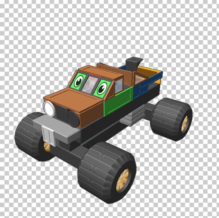 Radio-controlled Car Monster Truck Hot Wheels PNG, Clipart, Automotive Design, Automotive Tire, Car, Diecast Toy, Hot Wheels Free PNG Download