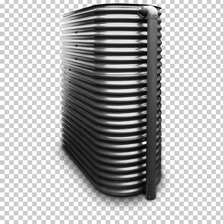 Rain Barrels Rainwater Harvesting Water Tank Storage Tank Submersible Pump PNG, Clipart, Black And White, Letter Box, Mail, Melbourne, Others Free PNG Download