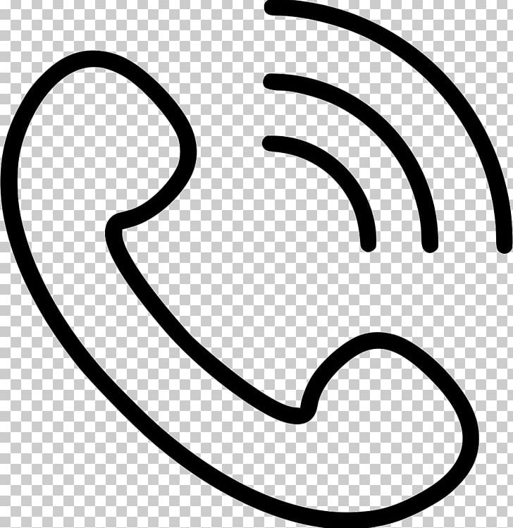 Ringing Telephone Computer Icons Mobile Phones PNG, Clipart, Black, Black And White, Circle, Clip Art, Computer Icons Free PNG Download
