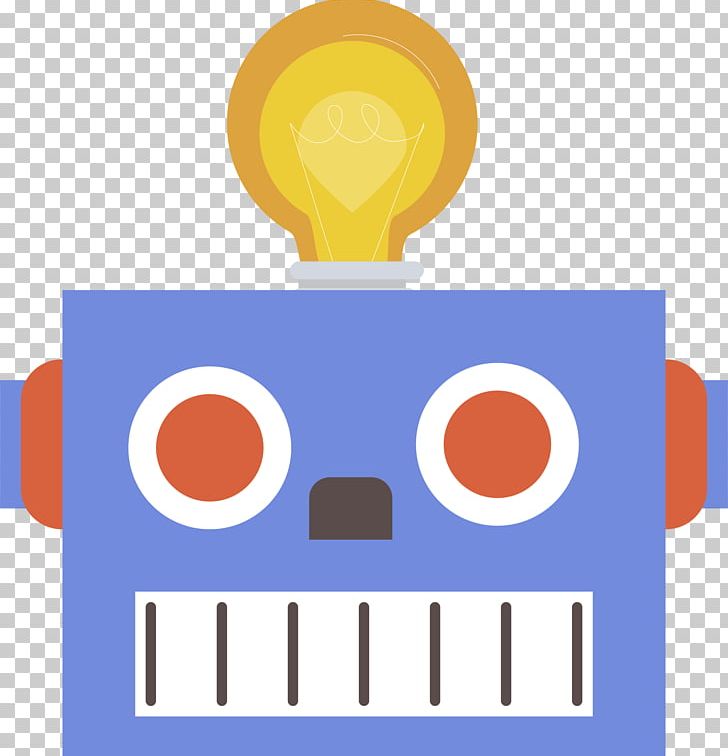 Robot PNG, Clipart, Area, Byte, Computer Icons, Electronics, Face Free PNG Download