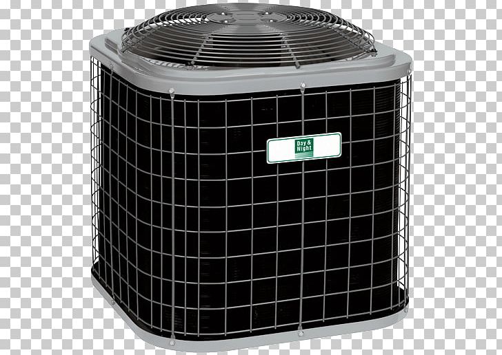 Seasonal Energy Efficiency Ratio Air Conditioning HVAC Scroll Compressor Furnace PNG, Clipart, Air, Air Conditioner, Air Conditioning, Annual Fuel Utilization Efficiency, Apartment Free PNG Download