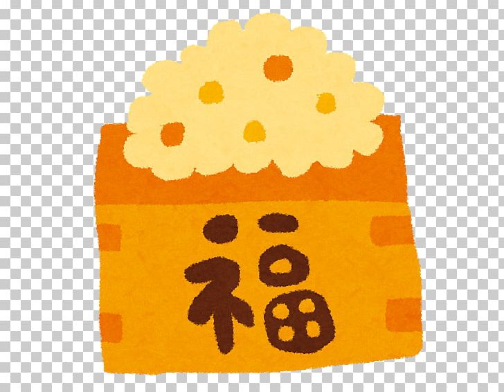 Setsubun Narita-san Oni Ehōmaki Illustration PNG, Clipart, Bean, Bun, February 3, Festival, Material Free PNG Download