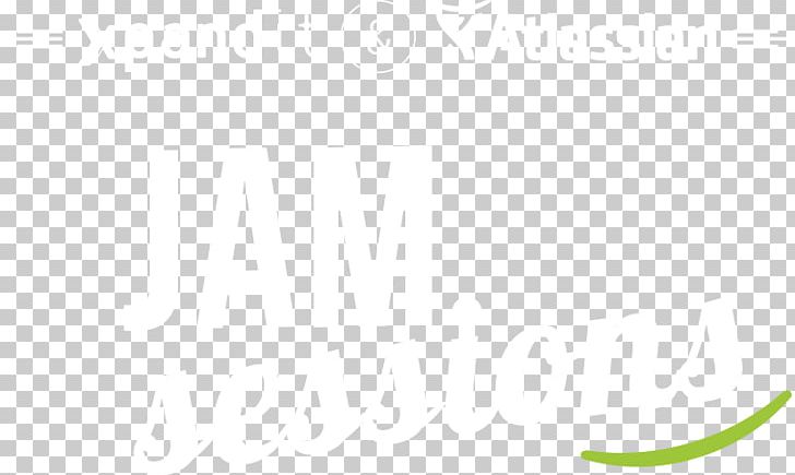 Shoe Font PNG, Clipart, Area, Green, Jam Session, Line, Shoe Free PNG Download