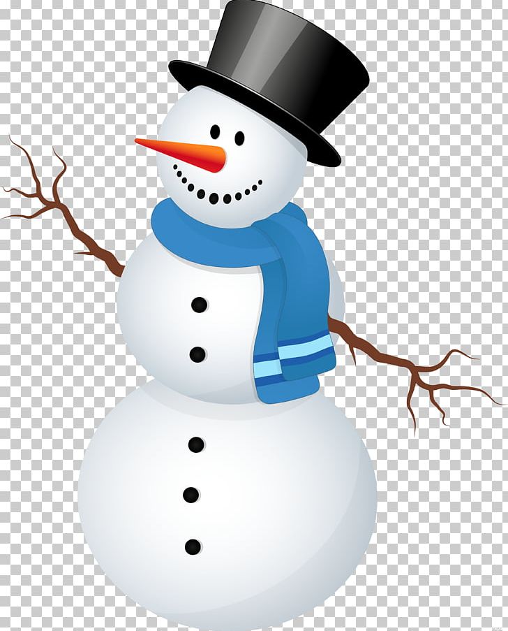 Snowman Stock Photography PNG, Clipart, Child, Christmas, Christmas Ornament, Miscellaneous, New Year Free PNG Download