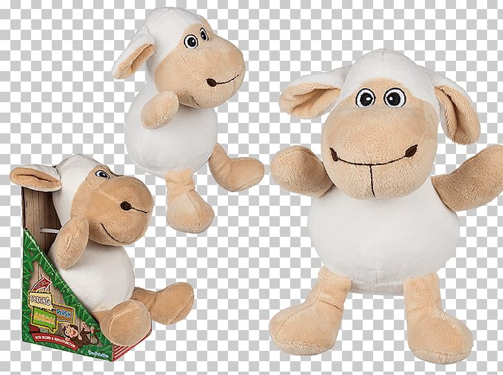 Stuffed Animals & Cuddly Toys Plush Child Sheep PNG, Clipart, Animal Figure, Child, Game, Gift, Goat Free PNG Download