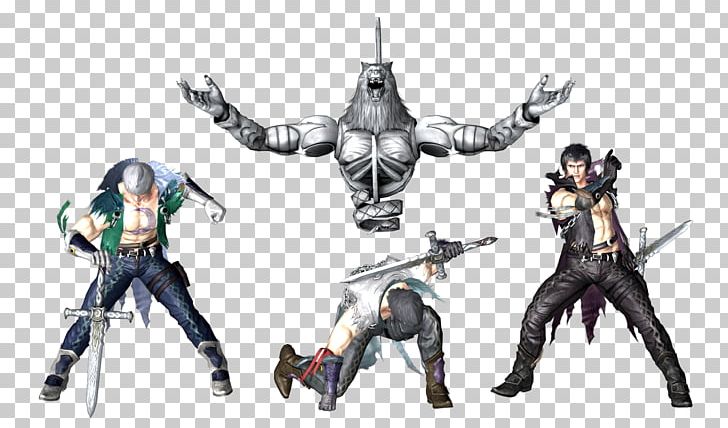 Summons Character Keyword Research 2 August PNG, Clipart, 2 August, Action Fiction, Action Figure, Action Film, Action Toy Figures Free PNG Download
