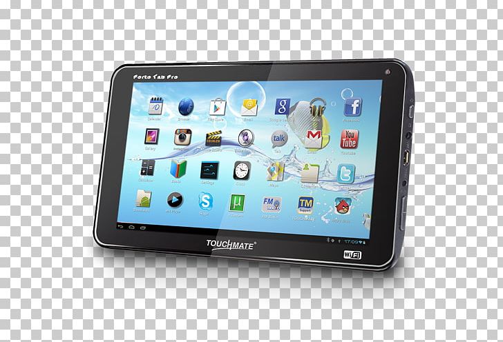 Tablet Computers Handheld Devices Display Device Multimedia PNG, Clipart, Appxapp, Art, Computer Hardware, Computer Monitors, Display Device Free PNG Download