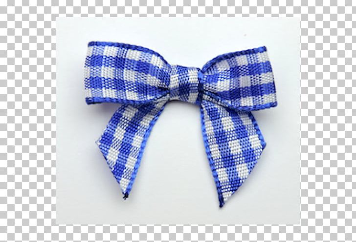 Tartan Necktie Cobalt Blue Bow Tie PNG, Clipart, Blue, Bow Tie, Cobalt, Cobalt Blue, Microsoft Azure Free PNG Download