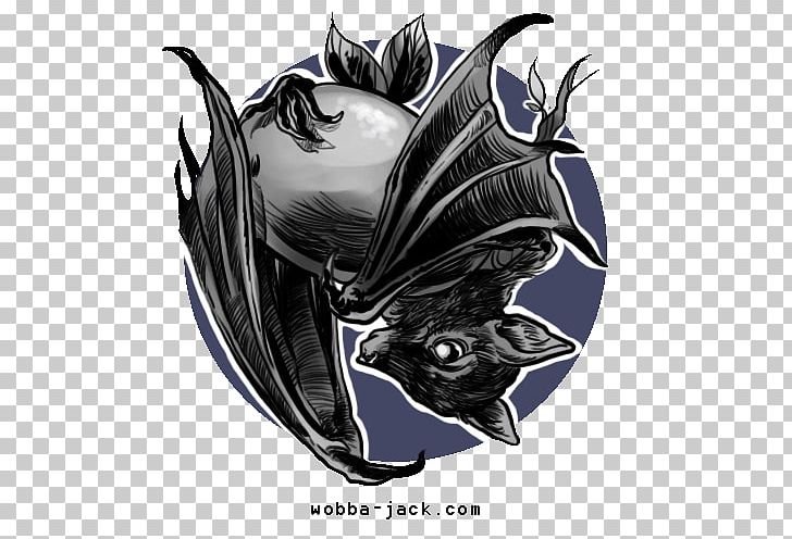 Tattoo Symbol Bat Spirit Animal PNG, Clipart, Animal, Author, Automotive Design, Bat, Chinese Astrology Free PNG Download