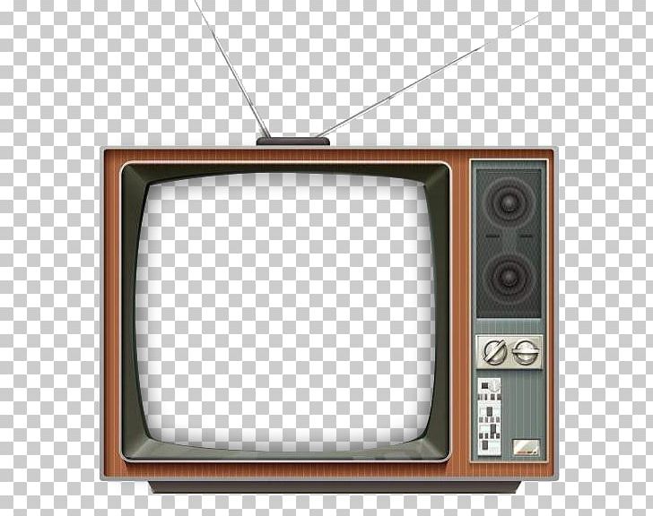 Television Drawing Cartoon PNG, Clipart, Board Game, Cartoon, Company, Download, Drawing Free PNG Download