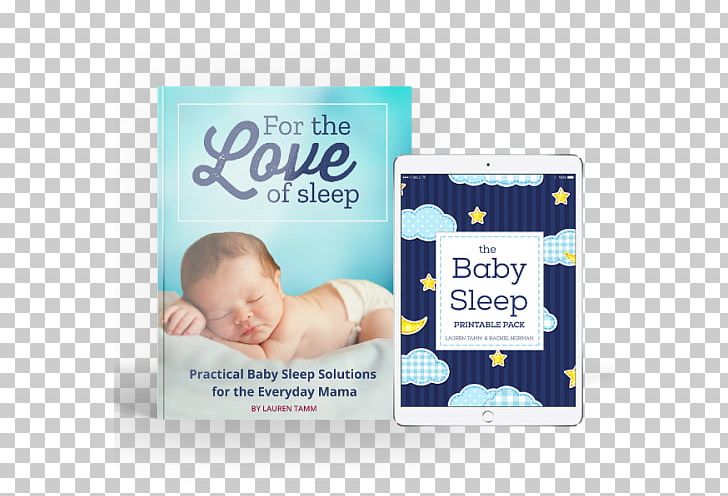 The Baby Book Baby Food Diaper Infant Sleep Training PNG, Clipart, Baby Book, Baby Colic, Baby Food, Baby Slyp, Bedtime Free PNG Download