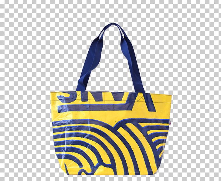 Tote Bag US Open Of Surfing Handbag Messenger Bags PNG, Clipart, Bag, Brand, Cobalt Blue, Electric Blue, Fashion Accessory Free PNG Download