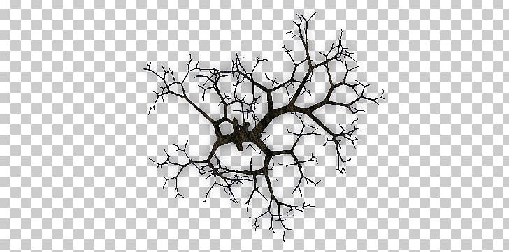 Twig Tree Branch Plant Stem PNG, Clipart, Artwork, Black And White, Branch, Dead Tree, Death Free PNG Download