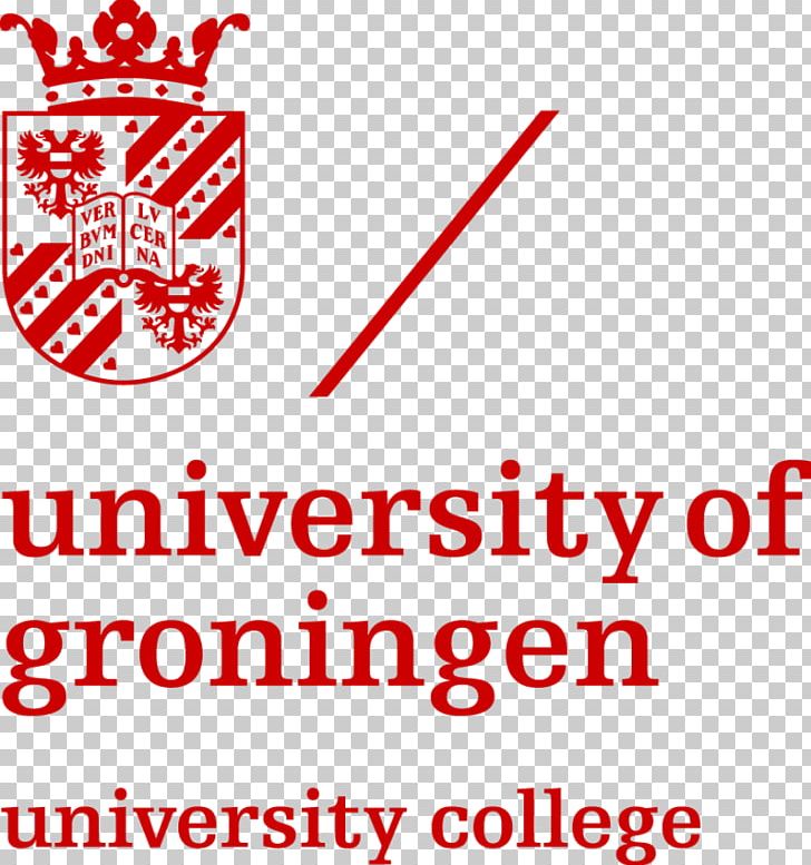 University Of Groningen Faculty Of Law PNG, Clipart,  Free PNG Download