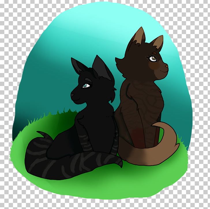 Whiskers Cat Dog Canidae PNG, Clipart, Animals, Black Cat, Canidae, Carnivoran, Cartoon Free PNG Download