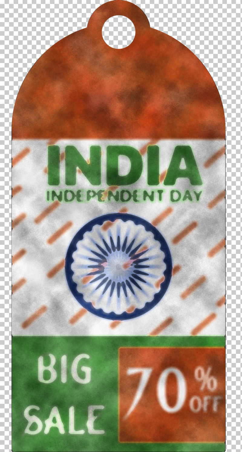 India Indenpendence Day Sale Tag India Indenpendence Day Sale Label PNG, Clipart, Abstract Art, Flag Of India, India Indenpendence Day Sale Label, India Indenpendence Day Sale Tag, Logo Free PNG Download