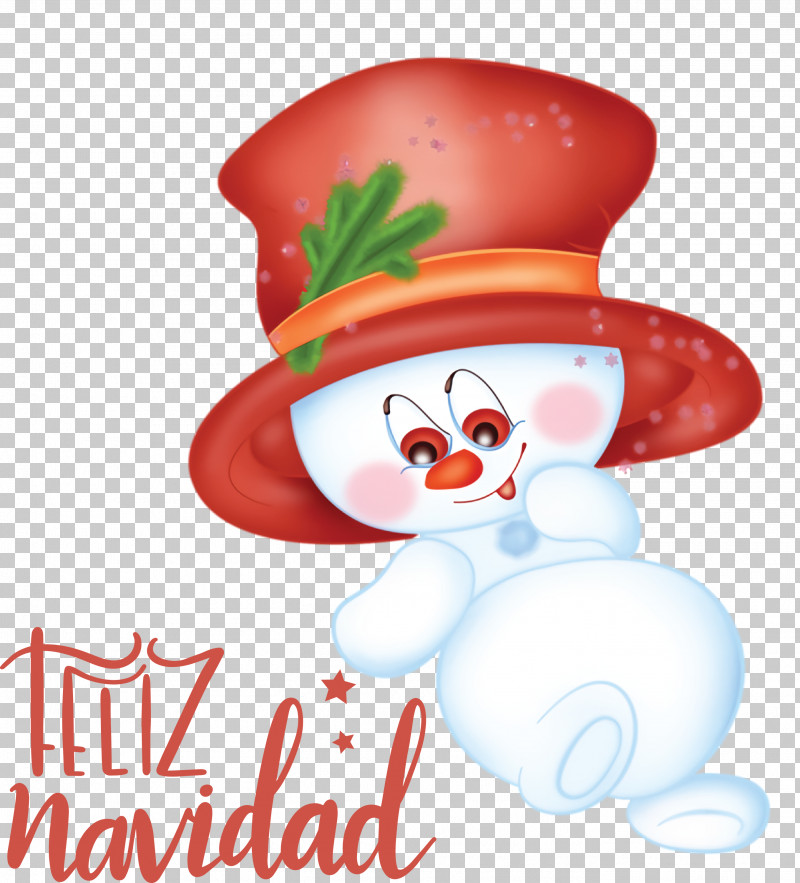 Feliz Navidad Merry Christmas PNG, Clipart, Cartoon, Christmas Day, Christmas Ornament, Christmas Tree, Fathers Day Free PNG Download