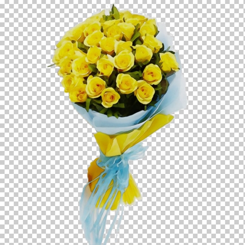 Floral Design PNG, Clipart, Artificial Flower, Carnation, Cut Flowers, Floral Design, Floristry Free PNG Download