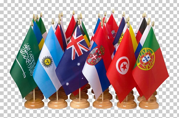 2018 World Cup Flag Fanion 0 Satin PNG, Clipart, 2018, 2018 World Cup, Country, Fanion, Flag Free PNG Download