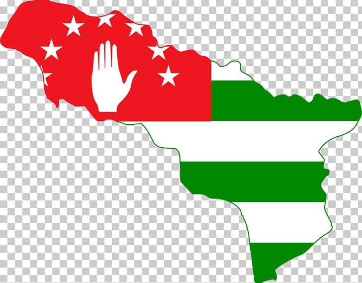 Abkhazia South Ossetia Flag World Map PNG, Clipart, Abkhazia, Area, Artwork, Atlas, File Negara Flag Map Free PNG Download