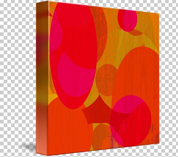 Acrylic Paint Modern Art Rectangle Printing PNG, Clipart, Acrylic Paint, Acrylic Resin, Art, Ellipsis, Magenta Free PNG Download
