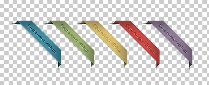 Adhesive Tape Ribbon PNG, Clipart, Angle, Angle Tags, Brand, Colorful, Colorful Labels Free PNG Download