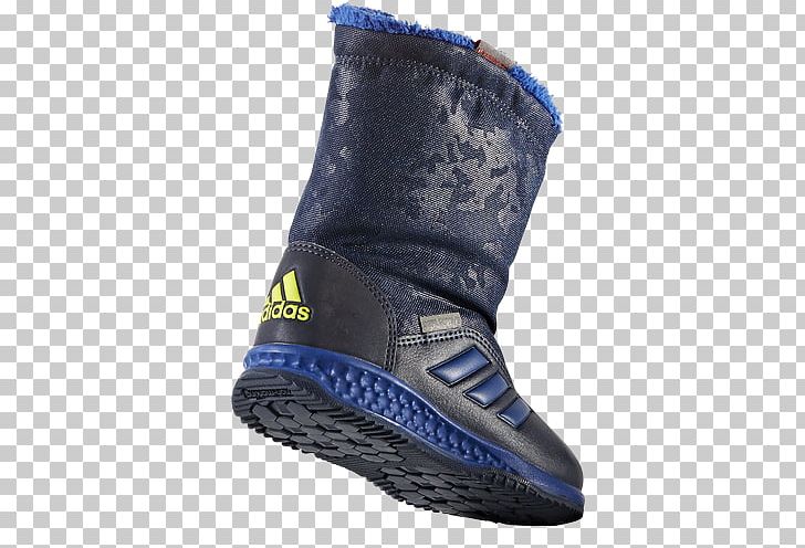 Adidas Snow Boot Nike Jordelsport PNG, Clipart, Adidas, Artikel, Boot, Botique, Brand Free PNG Download