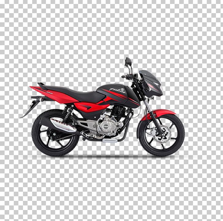 Bajaj Auto Bajaj Pulsar Motorcycle Bajaj Platina Suspension PNG, Clipart, Automotive Exhaust, Bajaj Auto, Bajaj Avenger, Bajaj Discover, Bajaj Platina Free PNG Download