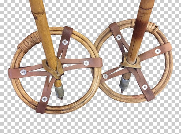 Bamboo Ski Poles Bicycle Wheels Snow Rim PNG, Clipart, 01504, Antique, Bamboo, Bicycle, Bicycle Part Free PNG Download