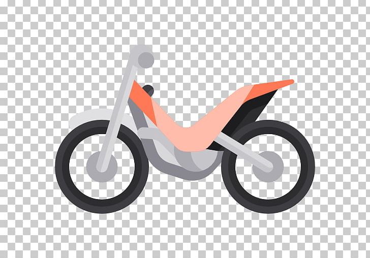 Bicycle Wheels Car Bicycle Frames Spoke PNG, Clipart, Automotive Design, Bicycle, Bicycle Accessory, Bicycle Frame, Bicycle Frames Free PNG Download