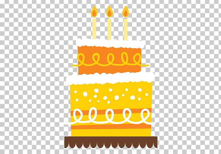 Birthday Cake Torta Tart PNG, Clipart, Area, Birthday, Birthday Cake, Brand, Cake Free PNG Download