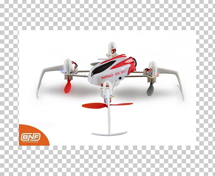 Blade Nano QX 3D Unmanned Aerial Vehicle Quadcopter Radio Control PNG, Clipart, 3 D, Aerobatics, Aircraft, Airplane, Blade Free PNG Download