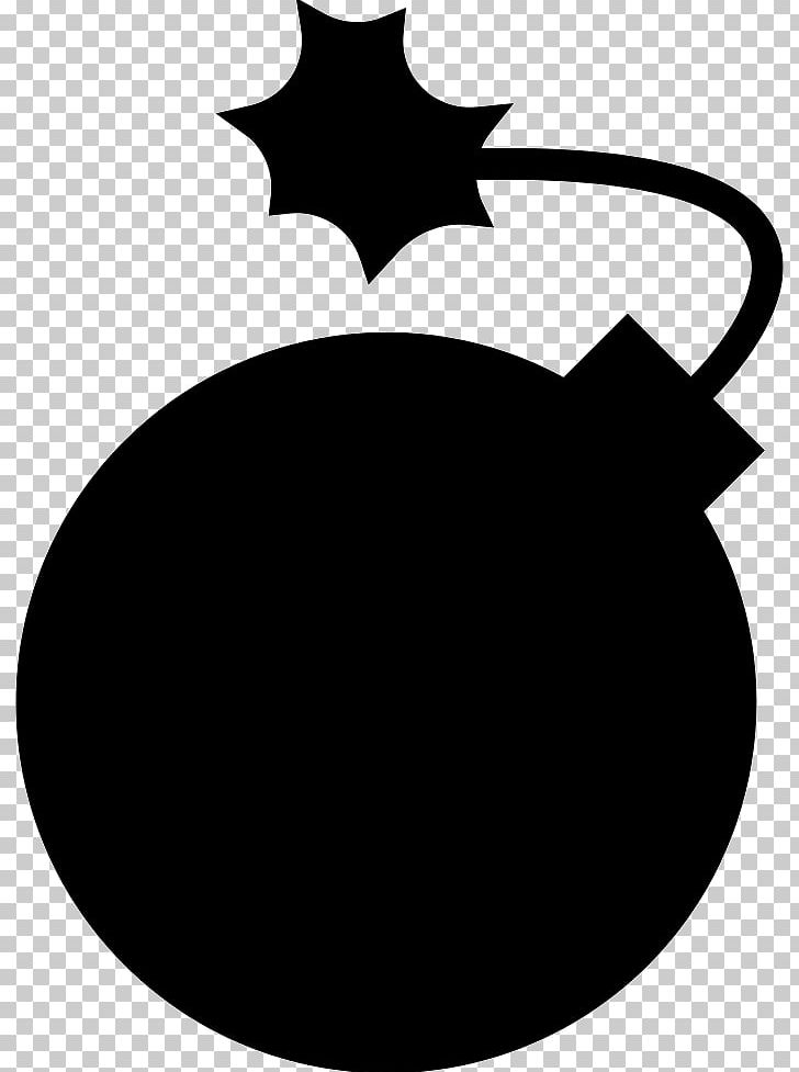 Bomb PNG, Clipart, Artwork, Black, Black And White, Bomb, Computer Icons Free PNG Download