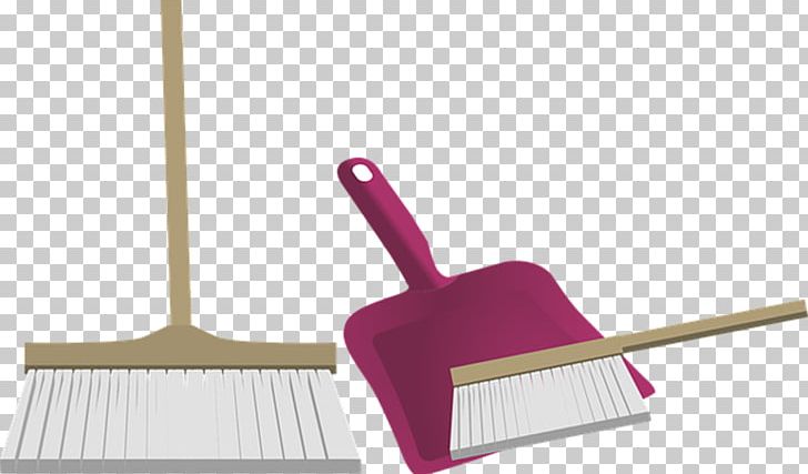 Broom Cleaning Mop Brush PNG, Clipart, Broom, Brush, Bucket, Casa, Checklist Free PNG Download